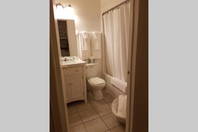Cozy Little Studio #16 By Amazing Property Rentals Gatineau Buitenkant foto